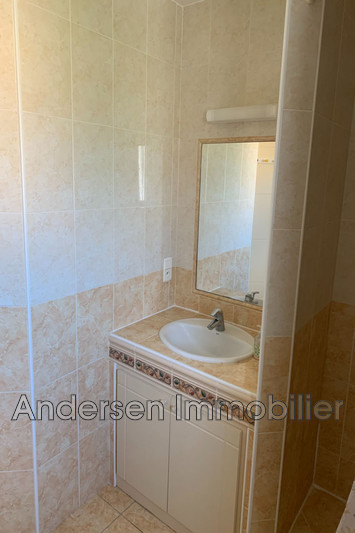 Vente appartement Sorède  