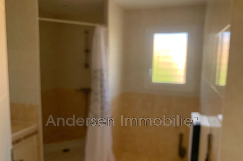Vente appartement Sorède  