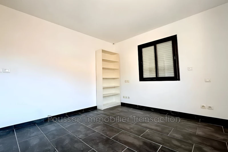 Location appartement Montpellier  