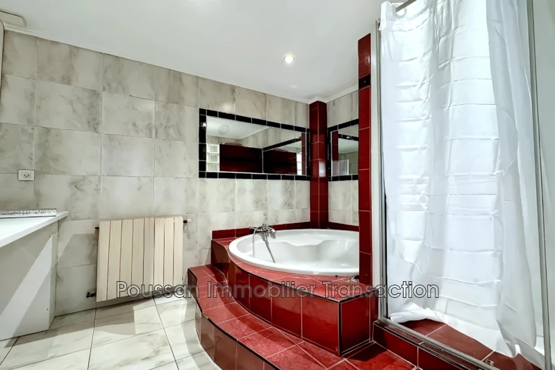 Location appartement Montpellier  