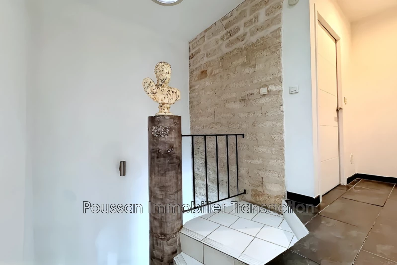 Location appartement Montpellier  