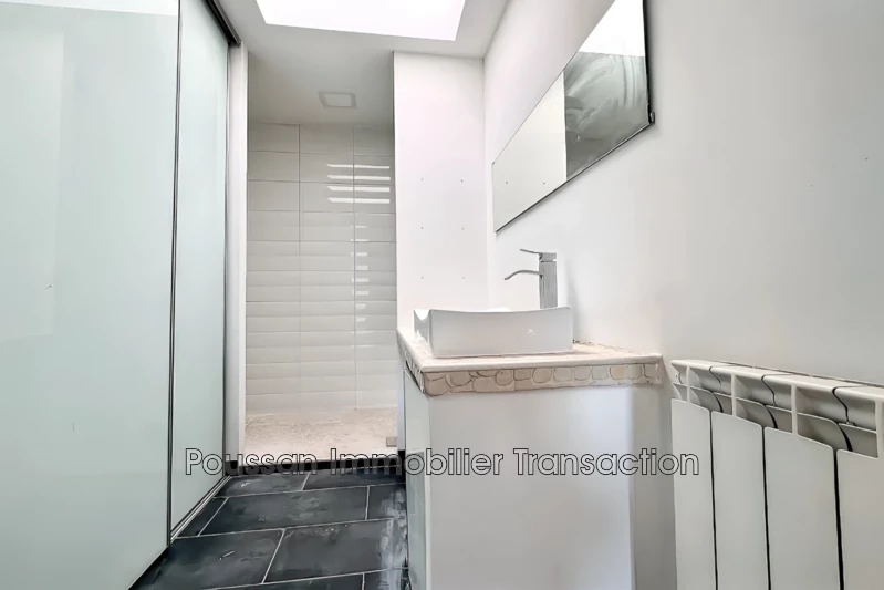 Location appartement Montpellier  