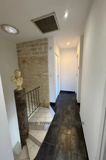 Location appartement Montpellier  