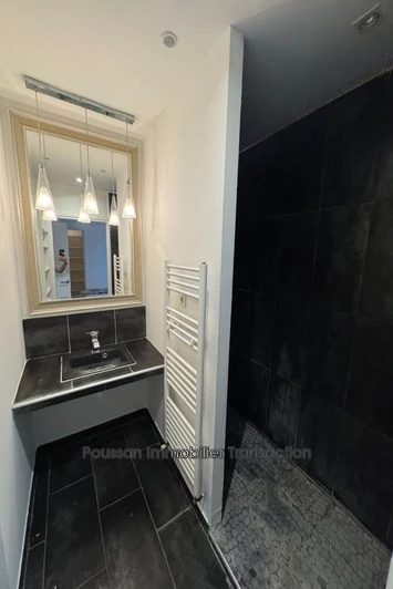 Location appartement Montpellier  