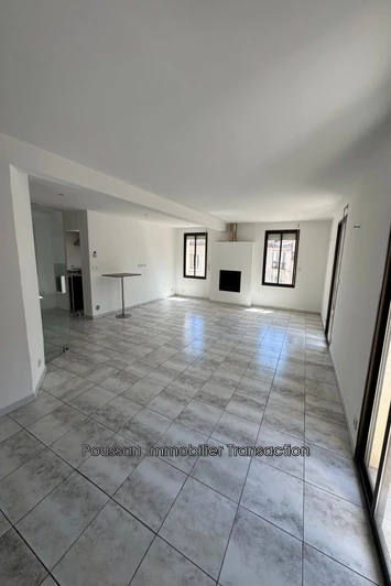Location appartement Montpellier  