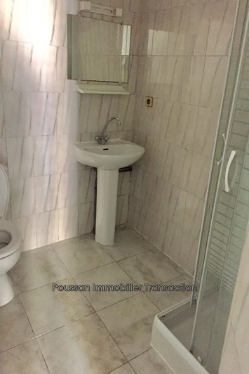Location appartement Montpellier  