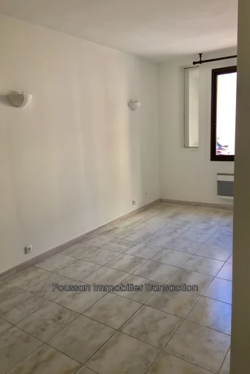 Location appartement Montpellier  