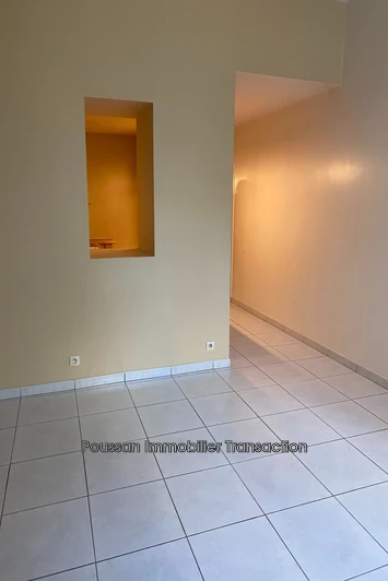 Location appartement Montpellier  
