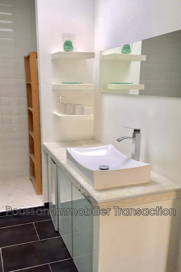 Vente appartement Montpellier  
