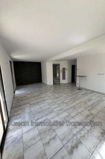 Vente appartement Montpellier  