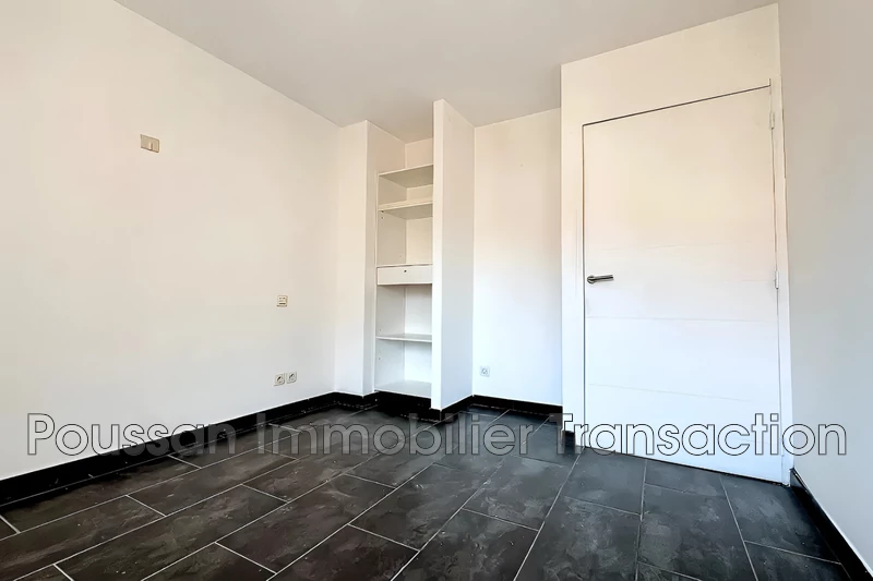 Vente appartement Montpellier  