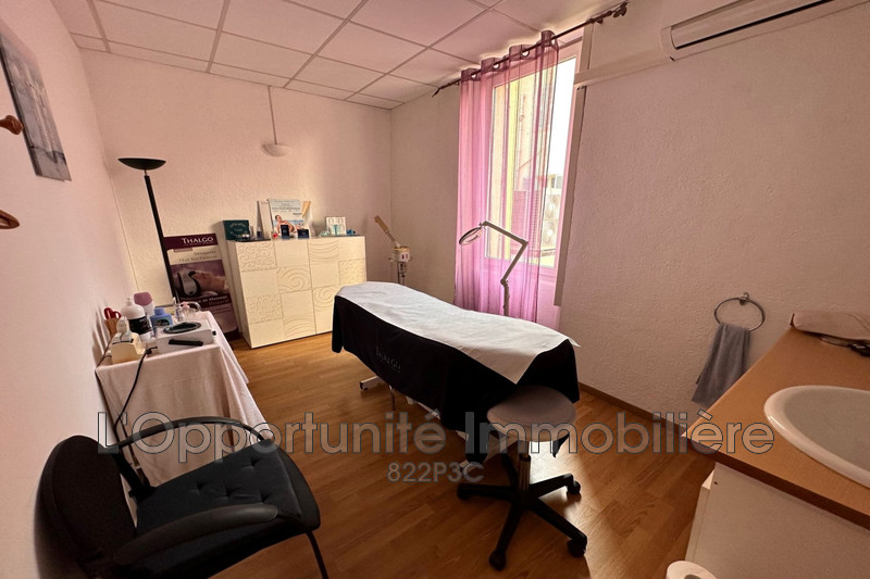Professionnel  Cannes  
