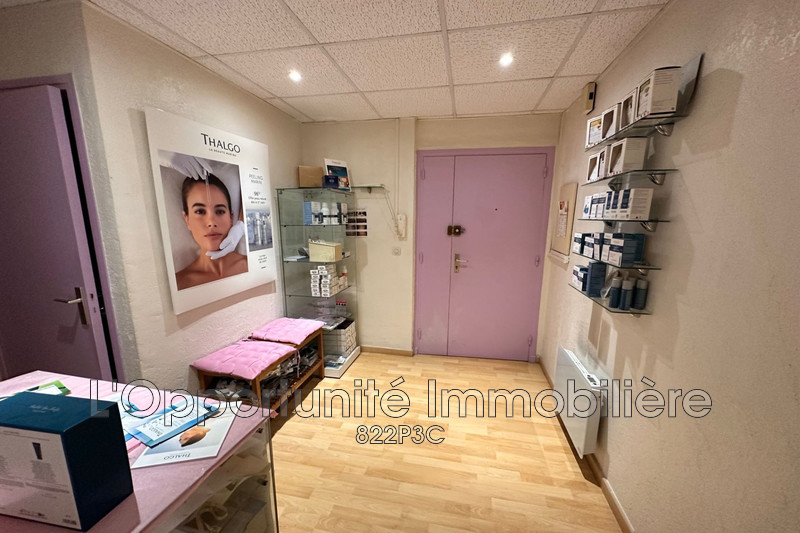 Professionnel  Cannes  