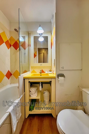 Vente Idéal investisseur Cannes  