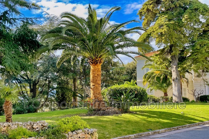 Vente Idéal investisseur Cannes-la-Bocca  