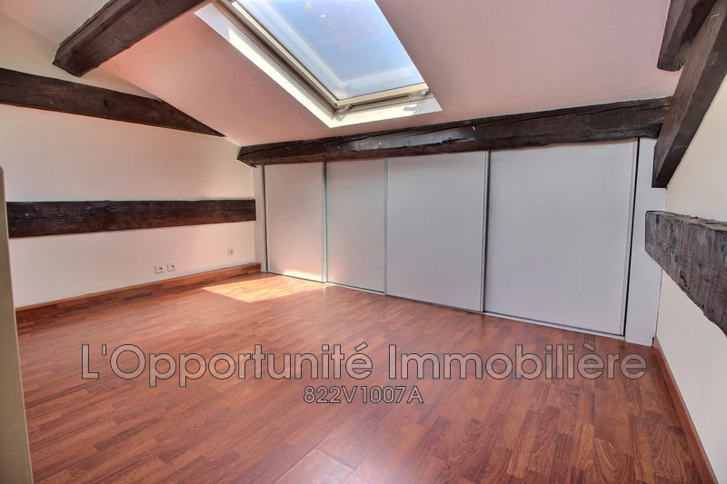 Vente appartement Cannes  