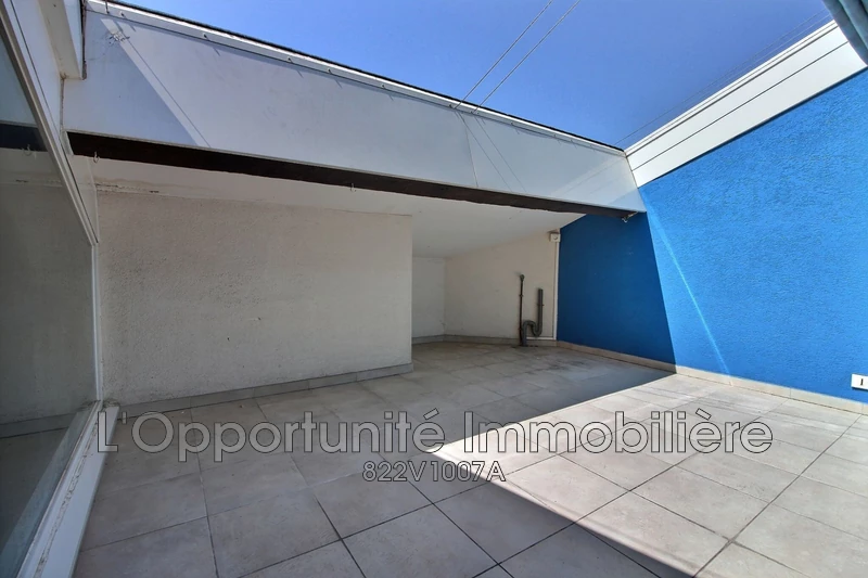 Vente appartement Cannes  