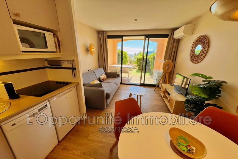 Vente Idéal investisseur Cannes  