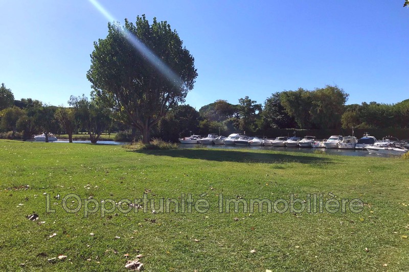 Photo Ideal investor Mandelieu-la-Napoule Proche plages,   to buy ideal investor  2 room   41&nbsp;m&sup2;