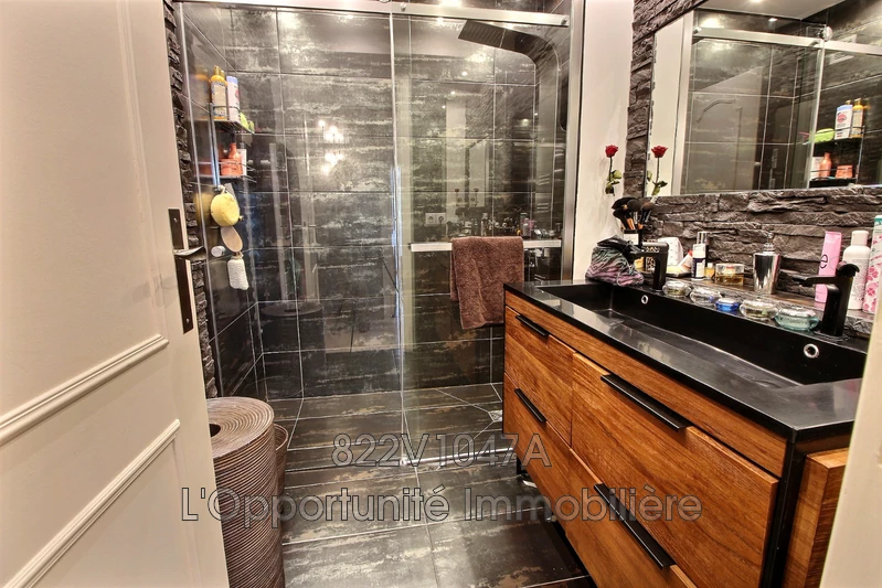 Vente appartement Cannes  