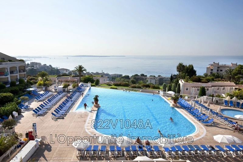 Vente Idéal investisseur Cannes  