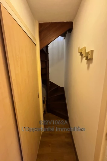Vente appartement Cannes  