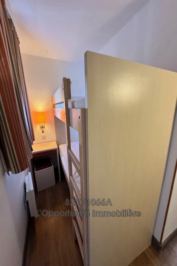 Vente appartement Cannes  