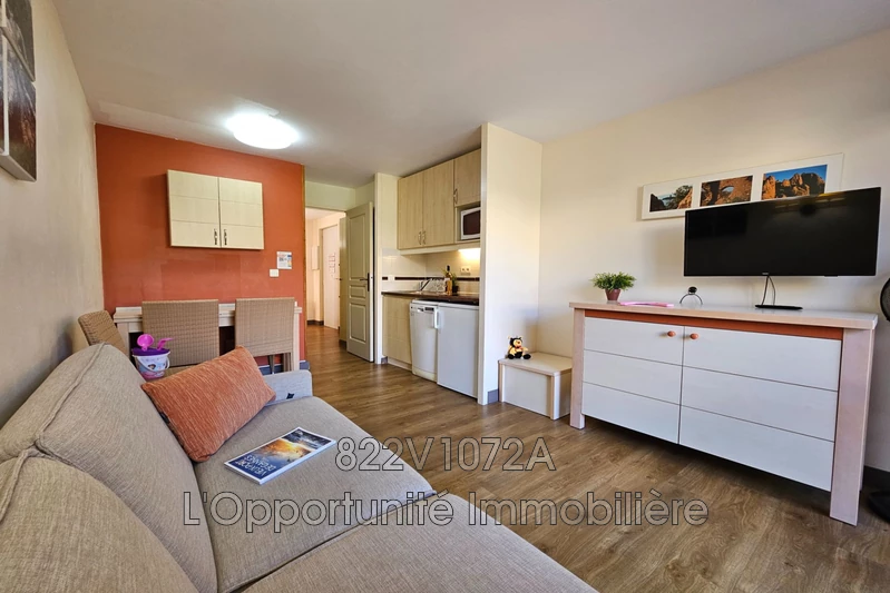 Vente appartement Agay  Vente appartement Agay