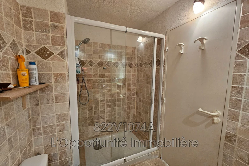 Vente appartement Agay Vente appartement Agay