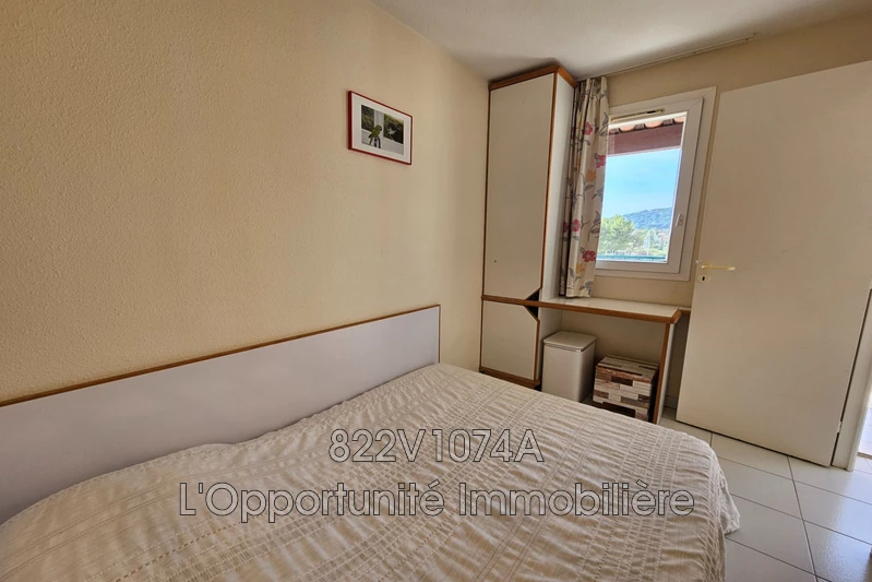 Vente appartement Agay Vente appartement Agay