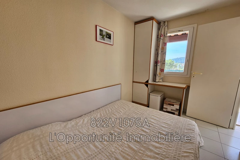 Vente appartement Saint-Raphaël Vente appartement Saint-Raphaël