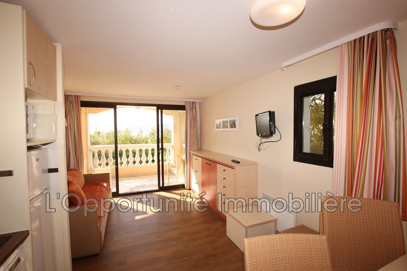 Photo Ideal investor Cannes Croix des gardes,   to buy ideal investor  3 room   35&nbsp;m&sup2;