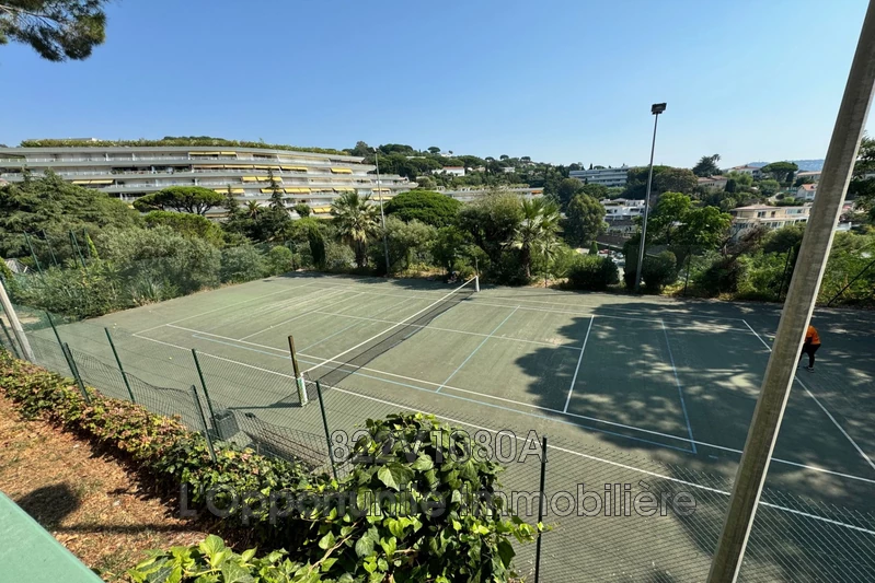 Vente Idéal investisseur Cannes-la-Bocca  