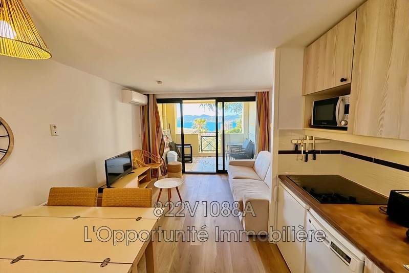 Vente Idéal investisseur Cannes-la-Bocca  Vente Idéal investisseur Cannes-la-Bocca