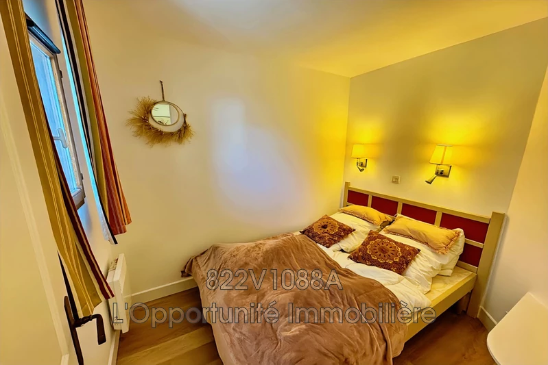 Vente Idéal investisseur Cannes-la-Bocca  Vente Idéal investisseur Cannes-la-Bocca