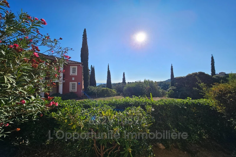 Vente appartement Agay Vente appartement Agay