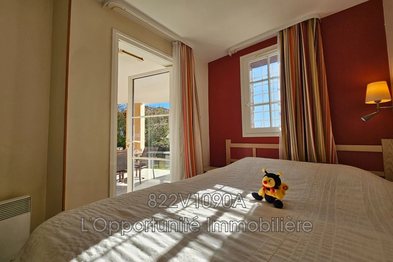 Vente appartement Saint-Raphaël Vente appartement Saint-Raphaël