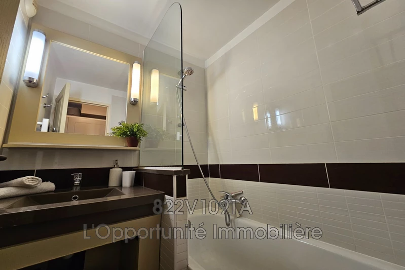 Vente appartement Agay Vente appartement Agay