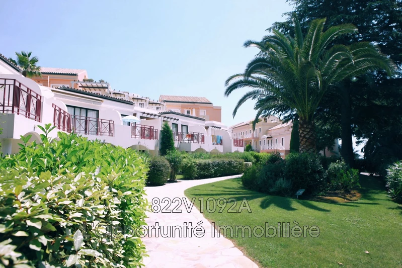 Vente Idéal investisseur Cannes  