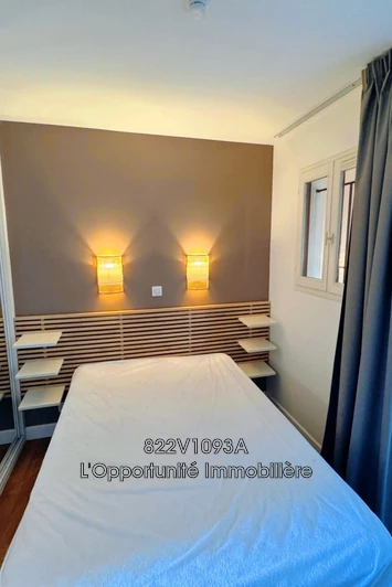 Vente Idéal investisseur Cannes  