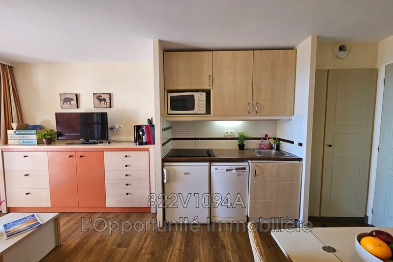 Vente appartement Saint-Raphaël Vente appartement Saint-Raphaël