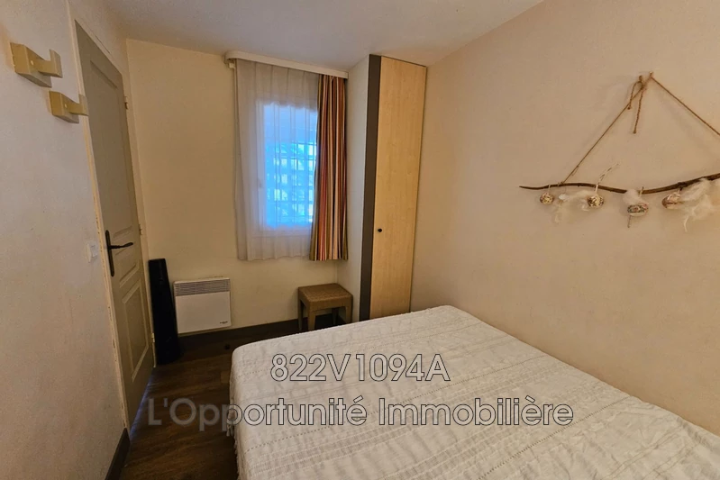 Vente appartement Saint-Raphaël Vente appartement Saint-Raphaël