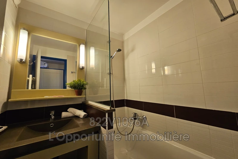 Vente appartement Agay Vente appartement Agay