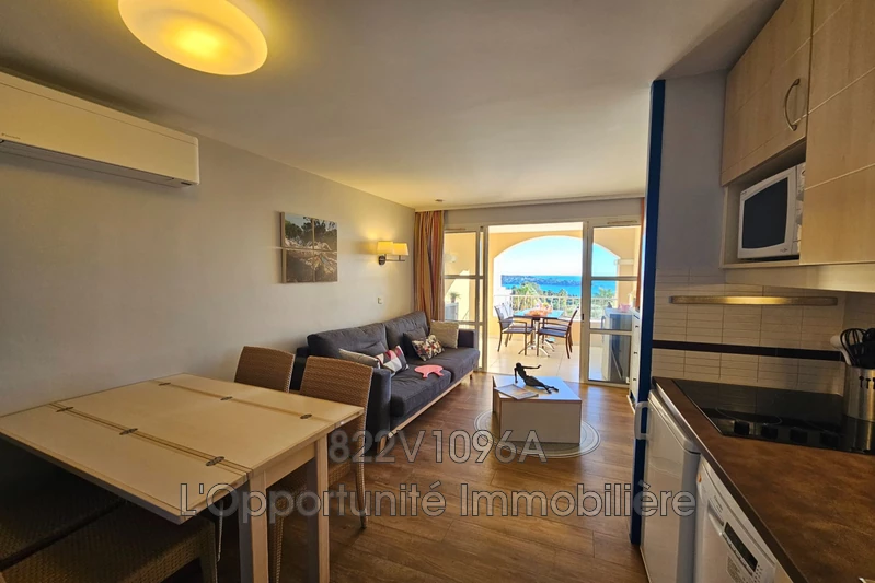 Vente appartement Agay Vente appartement Agay