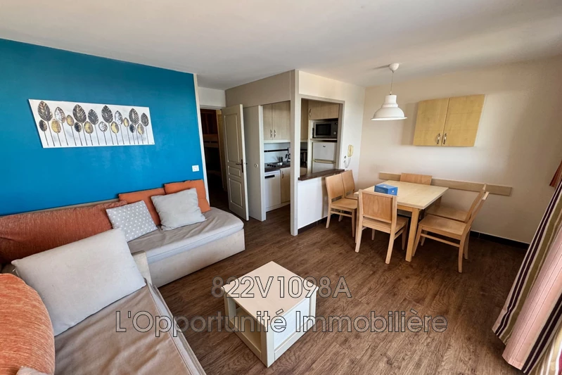 Vente appartement Cannes Vente appartement Cannes