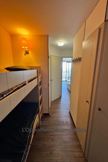 Vente appartement Cannes Vente appartement Cannes