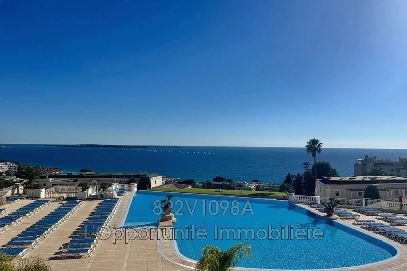Vente appartement Cannes Vente appartement Cannes