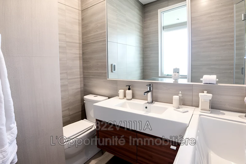 Vente appartement Cannes Vente appartement Cannes