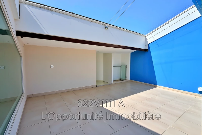 Vente appartement Cannes Vente appartement Cannes