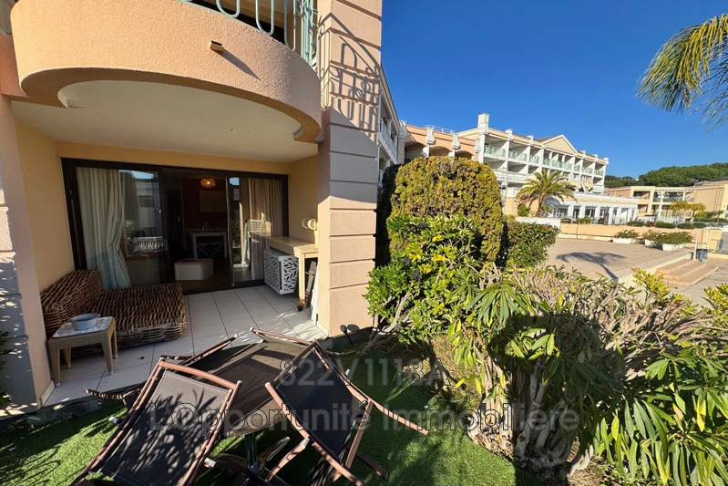 Vente appartement Cannes Vente appartement Cannes